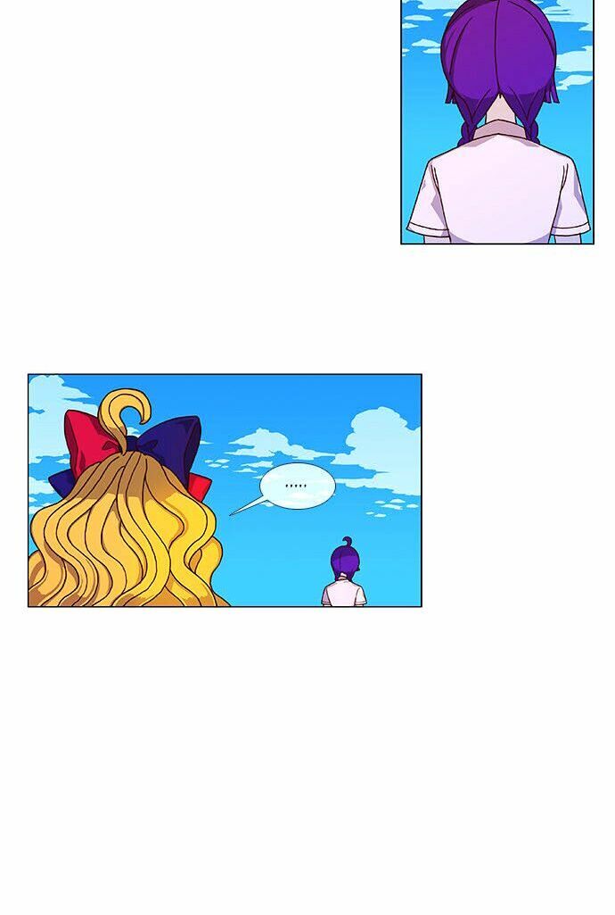 Chiếc Túi Quỷ - Chương 5 - Trang 6