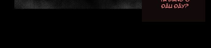 Chiếc Túi Quỷ - Chương 6 - Trang 3