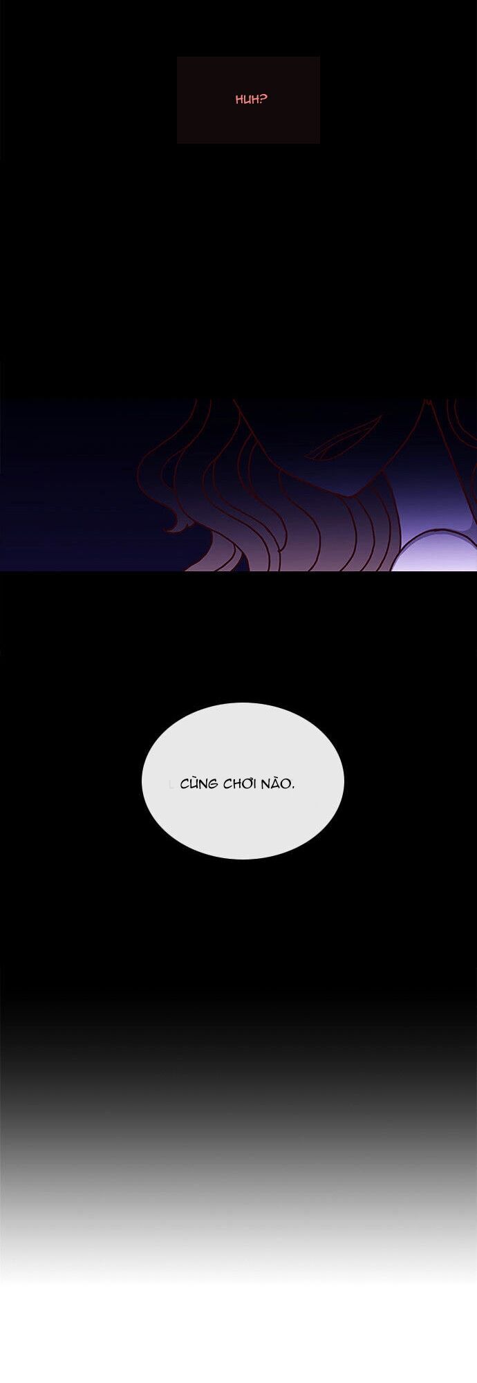 Chiếc Túi Quỷ - Chương 6 - Trang 6