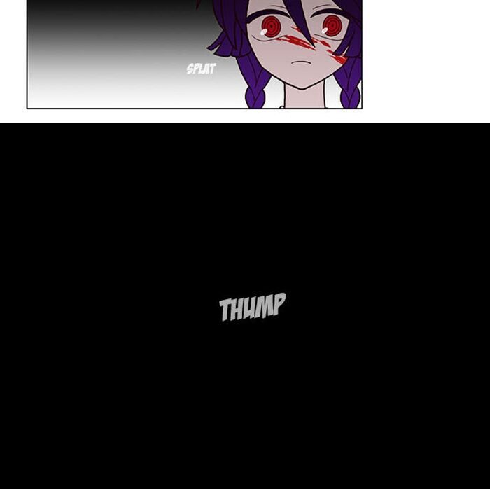 Chiếc Túi Quỷ - Chương 7 - Trang 15