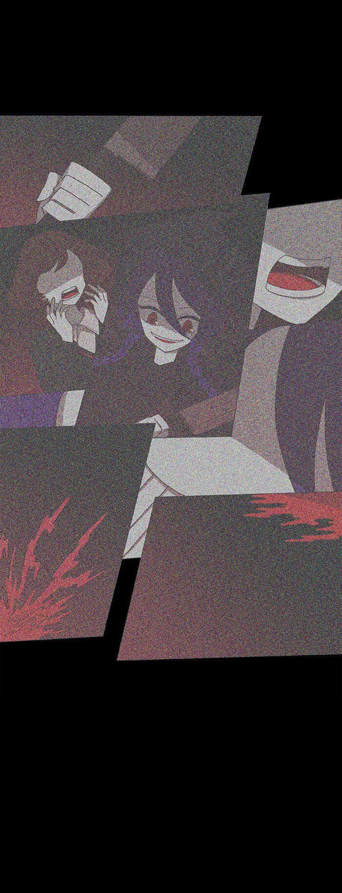 Chiếc Túi Quỷ - Chương 7 - Trang 17