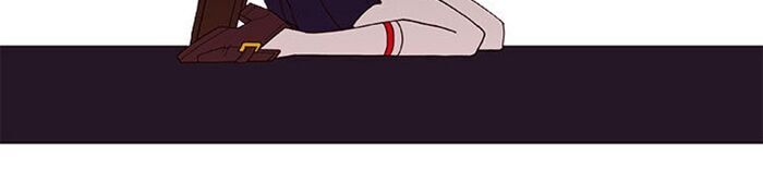 Chiếc Túi Quỷ - Chương 7 - Trang 19