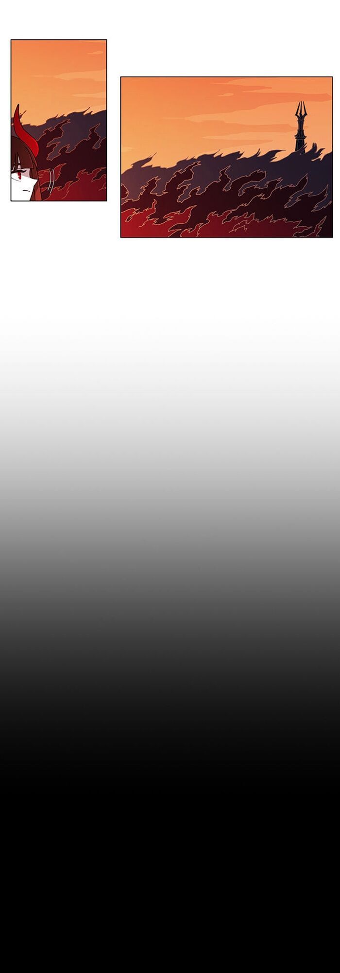 Chiếc Túi Quỷ - Chương 7 - Trang 24