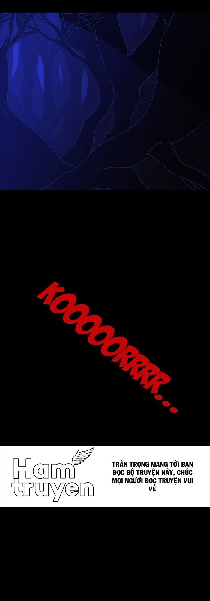 Chiếc Túi Quỷ - Chương 7 - Trang 26