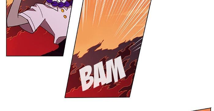 Chiếc Túi Quỷ - Chương 7 - Trang 5