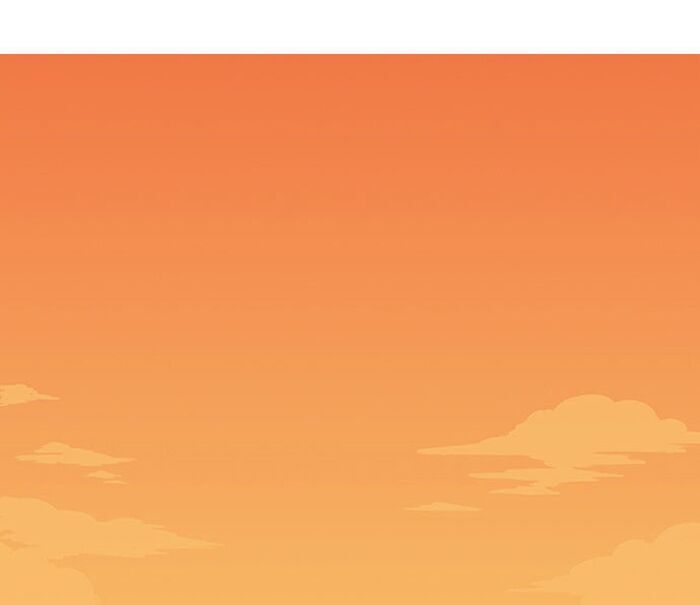 Chiếc Túi Quỷ - Chương 7 - Trang 7