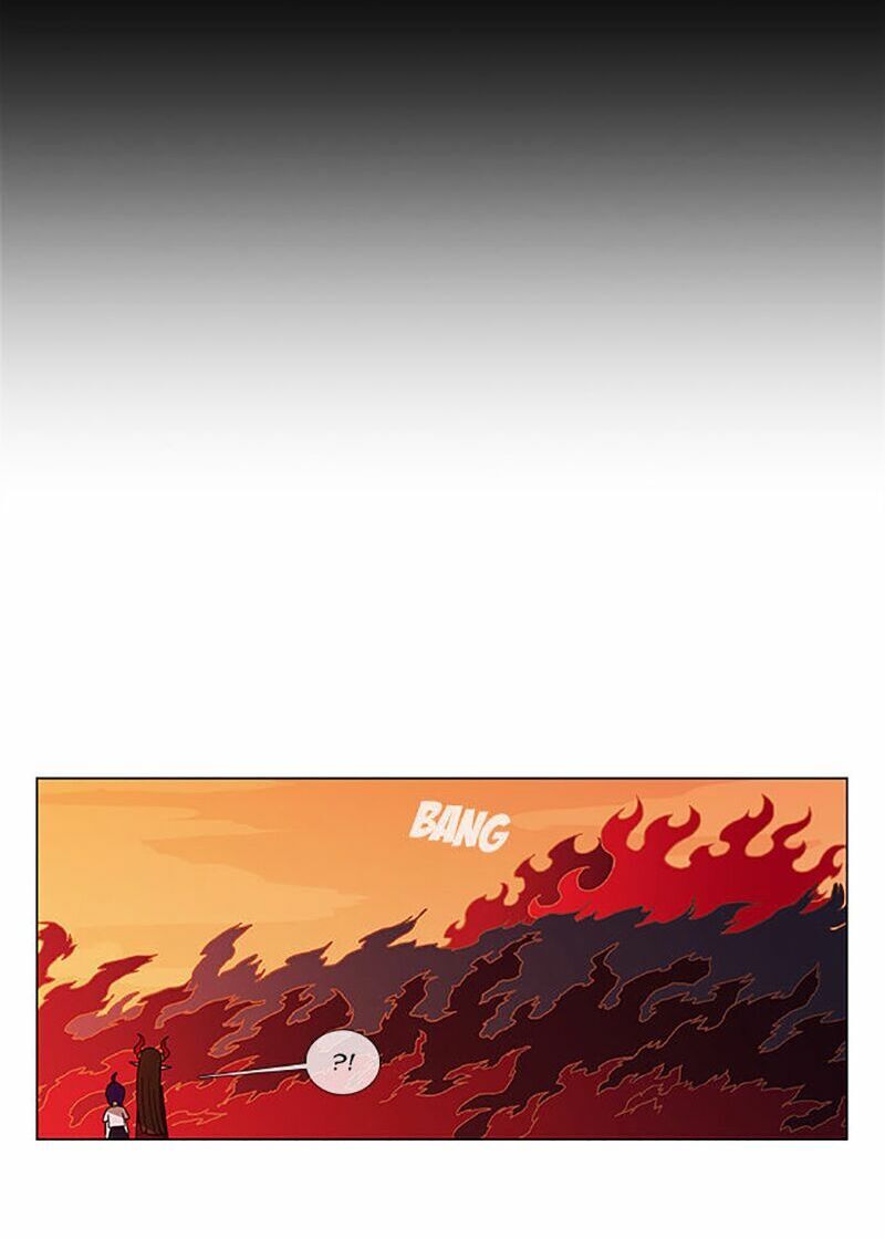 Chiếc Túi Quỷ - Chương 8 - Trang 14