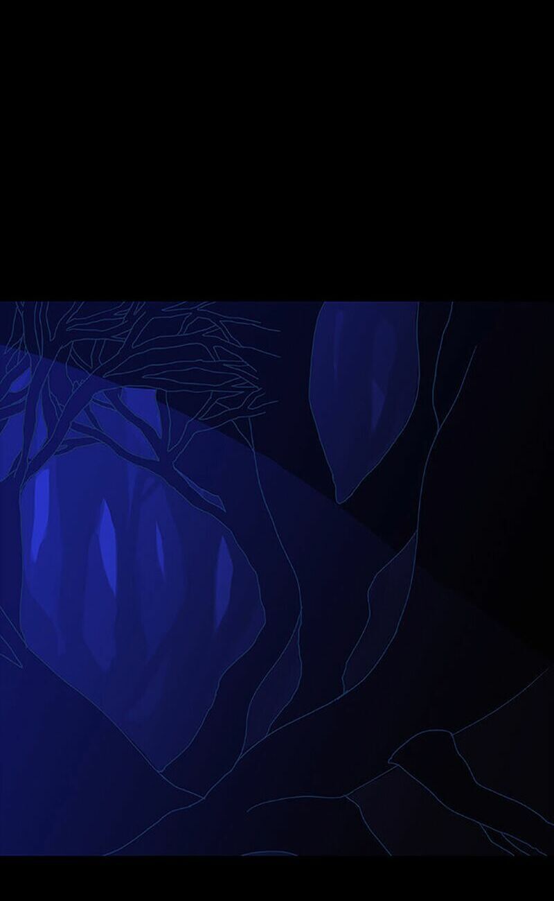 Chiếc Túi Quỷ - Chương 8 - Trang 3