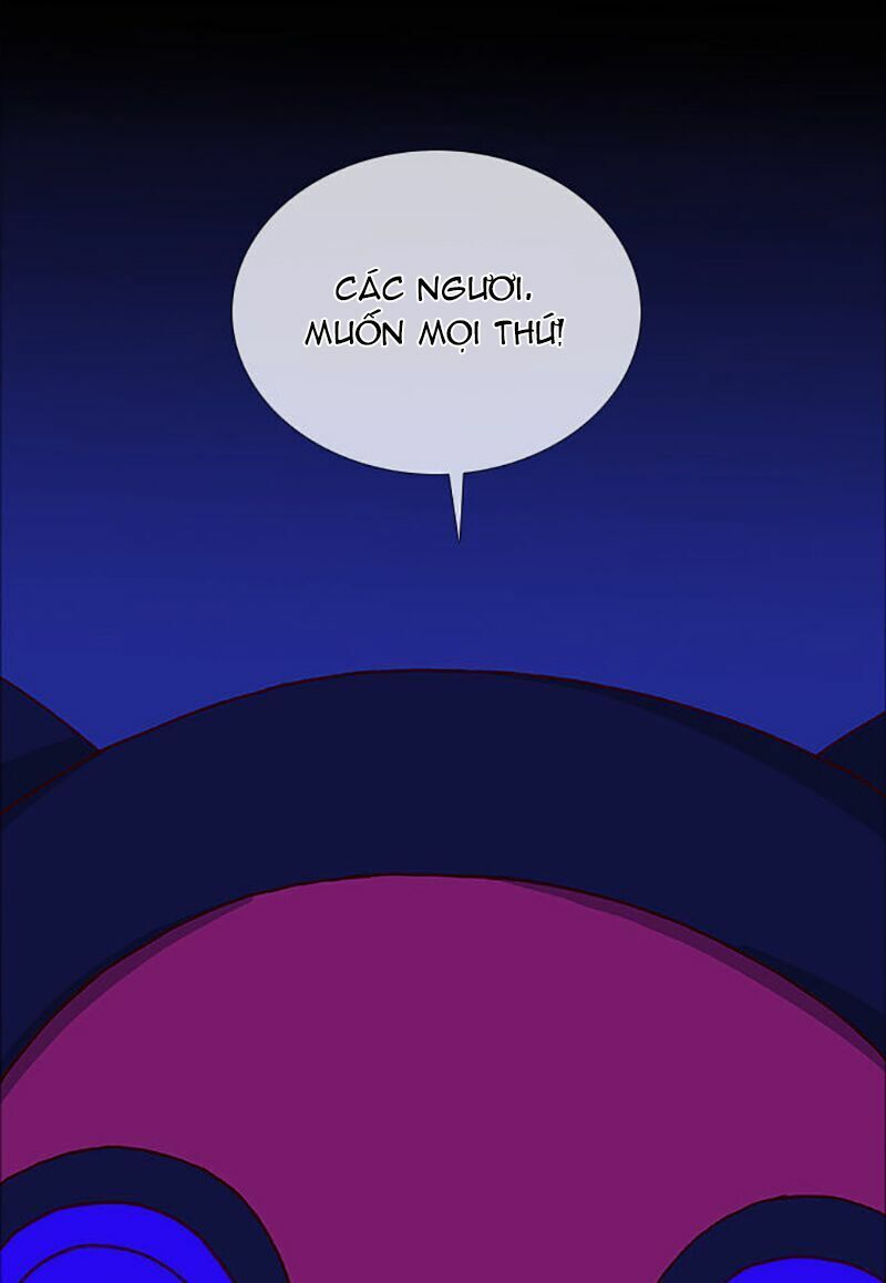 Chiếc Túi Quỷ - Chương 8 - Trang 23