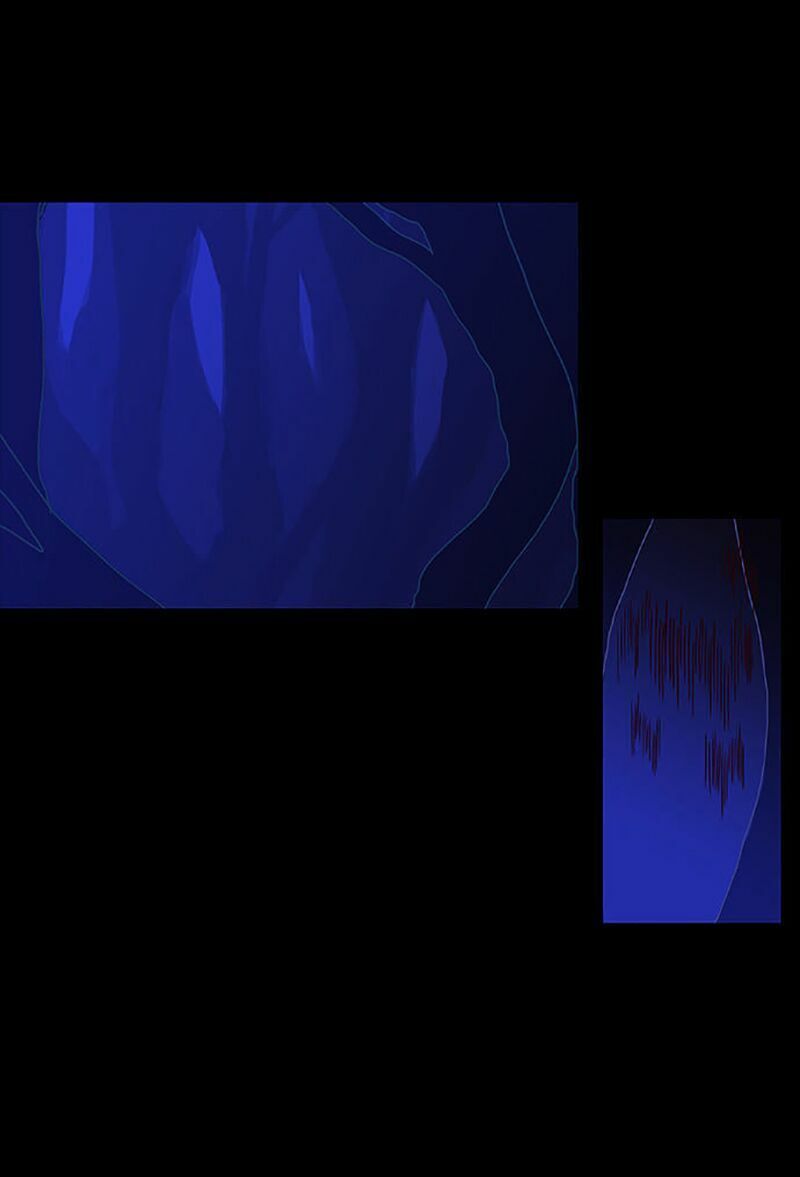 Chiếc Túi Quỷ - Chương 8 - Trang 4