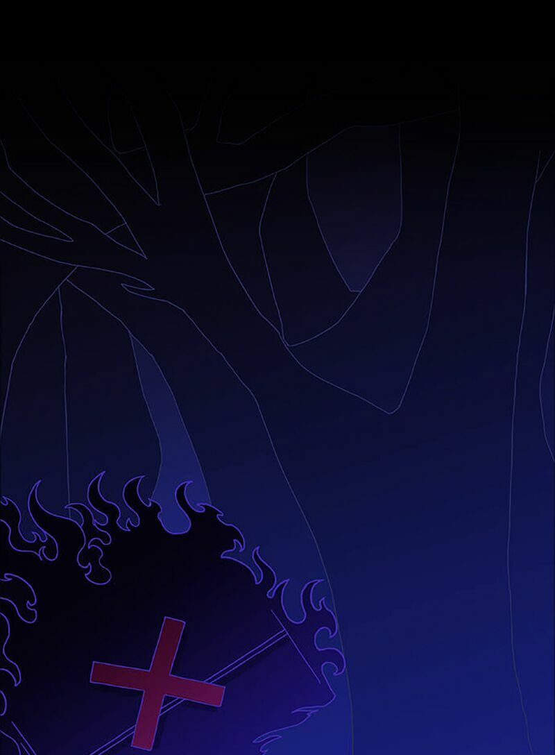 Chiếc Túi Quỷ - Chương 8 - Trang 10