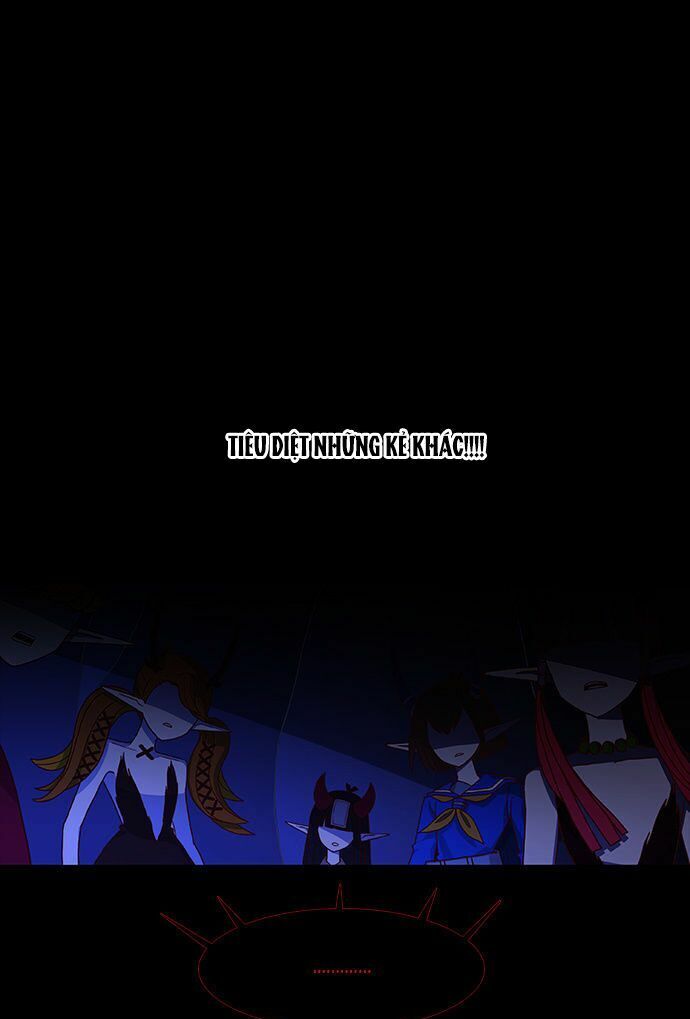 Chiếc Túi Quỷ - Chương 9 - Trang 16