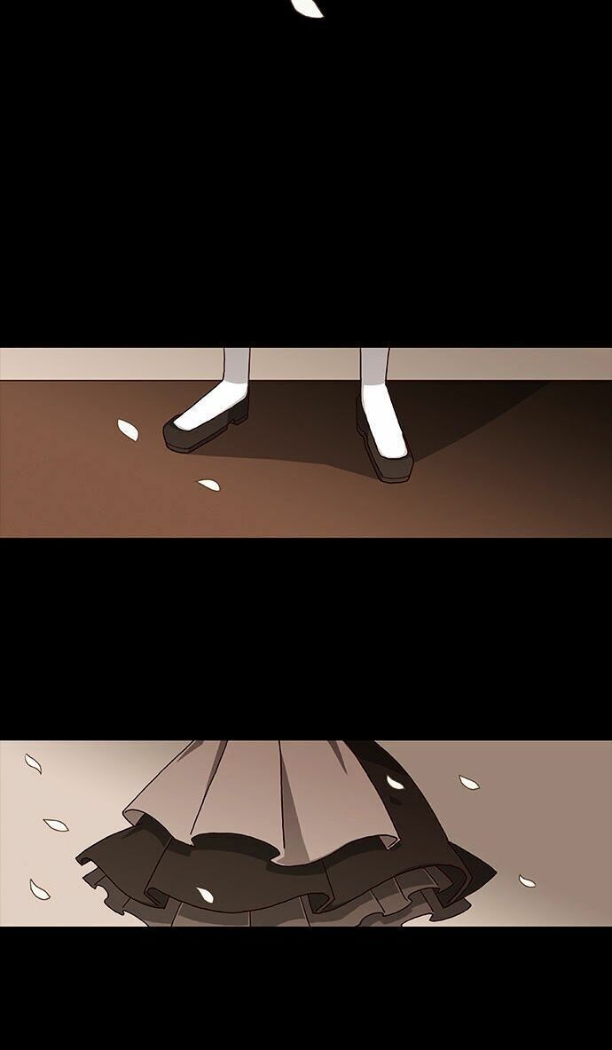 Chiếc Túi Quỷ - Chương 9 - Trang 3