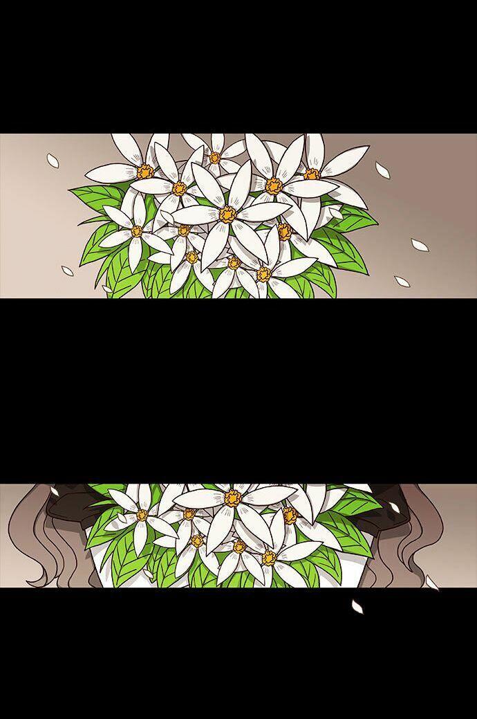 Chiếc Túi Quỷ - Chương 9 - Trang 4