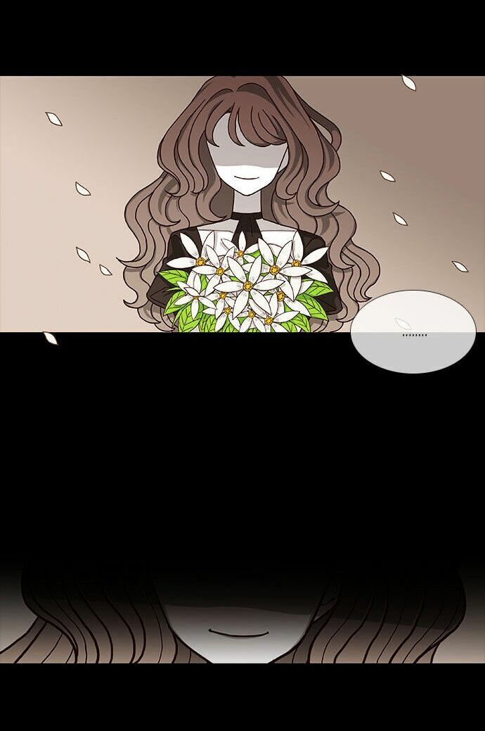 Chiếc Túi Quỷ - Chương 9 - Trang 5