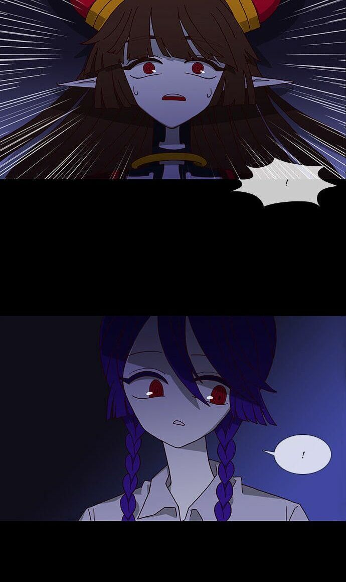 Chiếc Túi Quỷ - Chương 9 - Trang 7