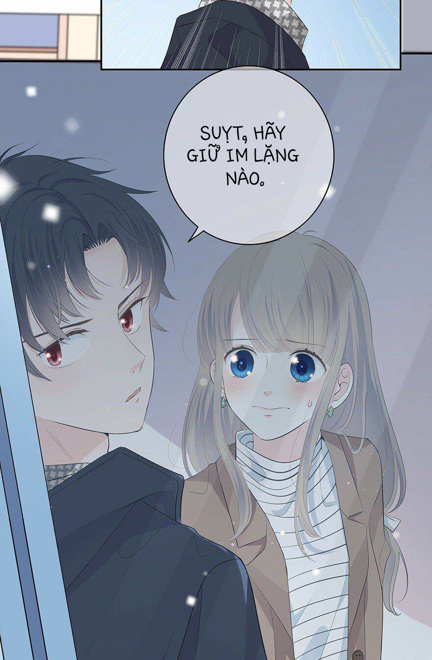 Phần Còn Lại Của Cuộc Đời Tôi - Chương 1.2 - Trang 2