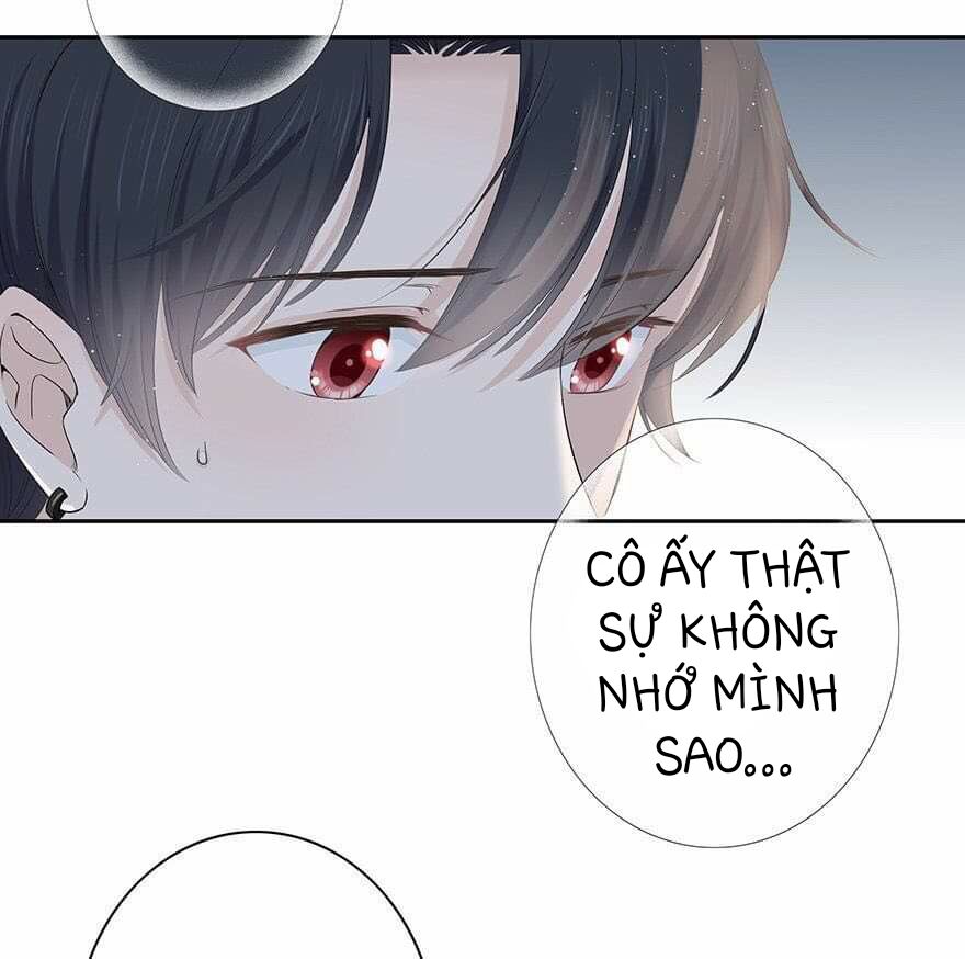 Phần Còn Lại Của Cuộc Đời Tôi - Chương 1.2 - Trang 10