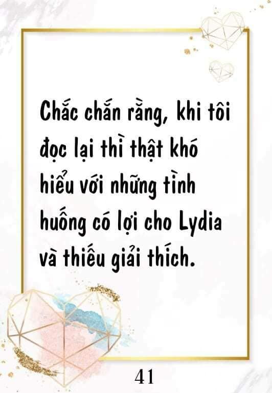 Tôi Nuôi Một Người Hầu Đầy Ám Ảnh - Chương 5 - Trang 2