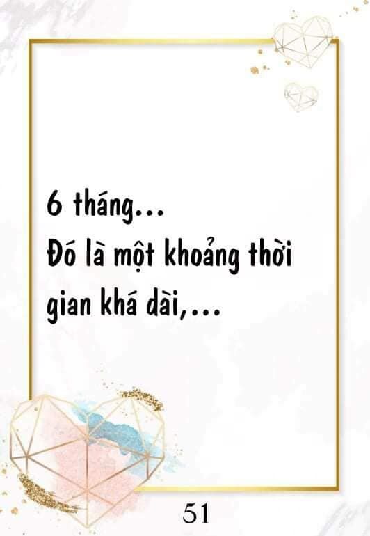 Tôi Nuôi Một Người Hầu Đầy Ám Ảnh - Chương 5 - Trang 11