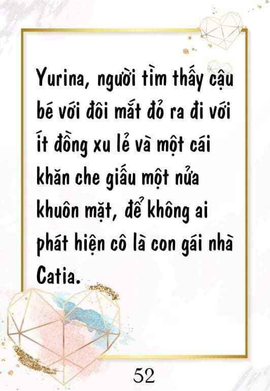 Tôi Nuôi Một Người Hầu Đầy Ám Ảnh - Chương 5 - Trang 12