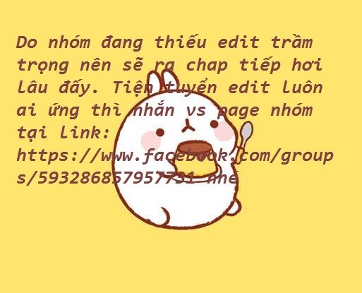 Tôi Nuôi Một Người Hầu Đầy Ám Ảnh - Chương 5 - Trang 14