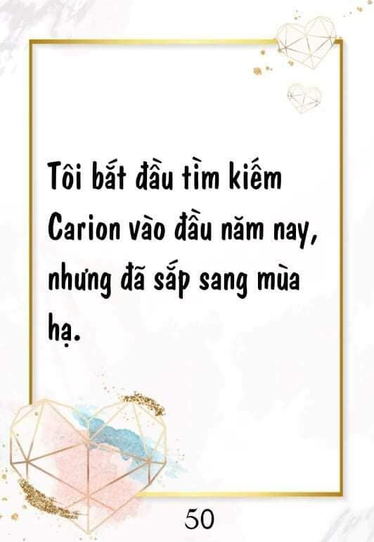 Tôi Nuôi Một Người Hầu Đầy Ám Ảnh - Chương 5 - Trang 10