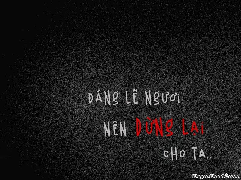 Nothing Here Up Up - Chương 1 - Trang 13