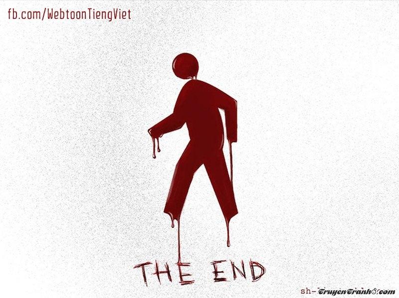 Nothing Here Up Up - Chương 1 - Trang 14