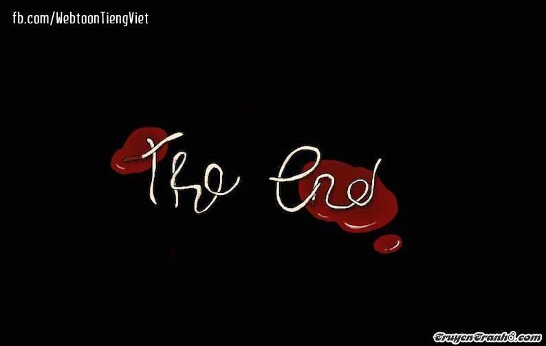 Nothing Here Up Up - Chương 2 - Trang 15