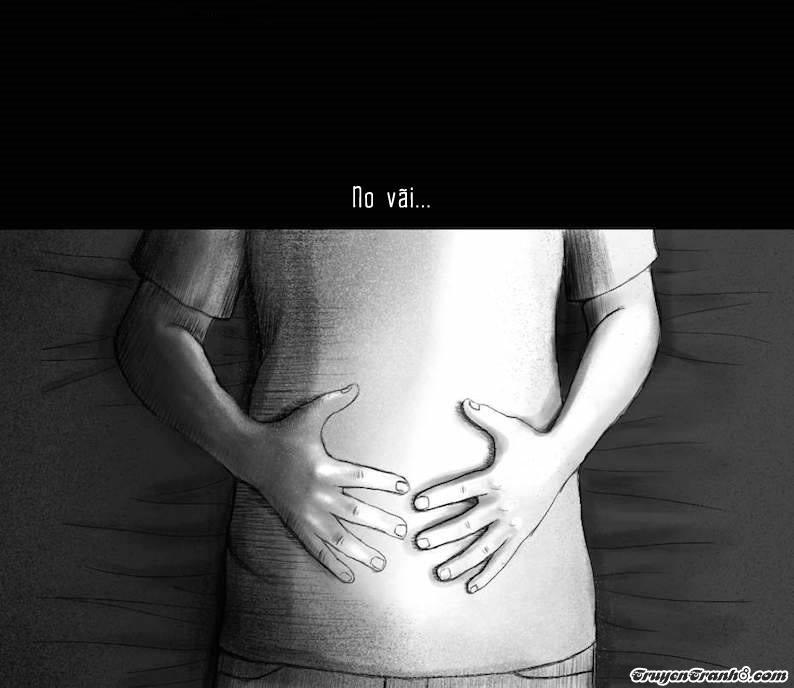 Nothing Here Up Up - Chương 2 - Trang 4