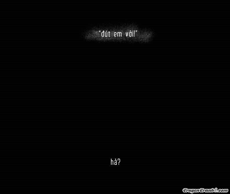 Nothing Here Up Up - Chương 2 - Trang 6