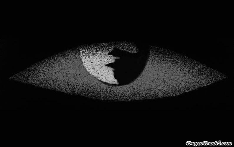 Nothing Here Up Up - Chương 2 - Trang 7