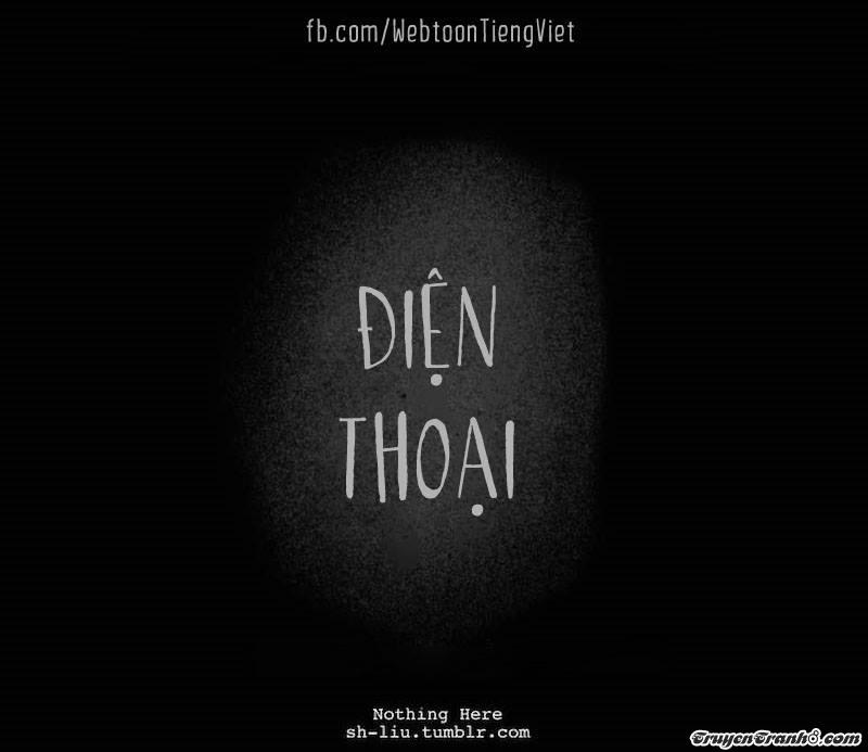 Nothing Here Up Up - Chương 4 - Trang 16