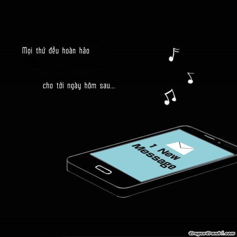 Nothing Here Up Up - Chương 4 - Trang 6