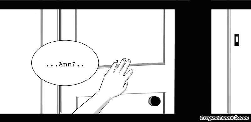 Nothing Here Up Up - Chương 6 - Trang 13