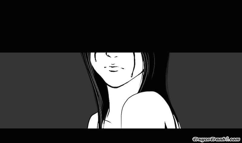 Nothing Here Up Up - Chương 6 - Trang 16