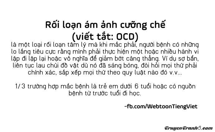 Nothing Here Up Up - Chương 7 - Trang 1