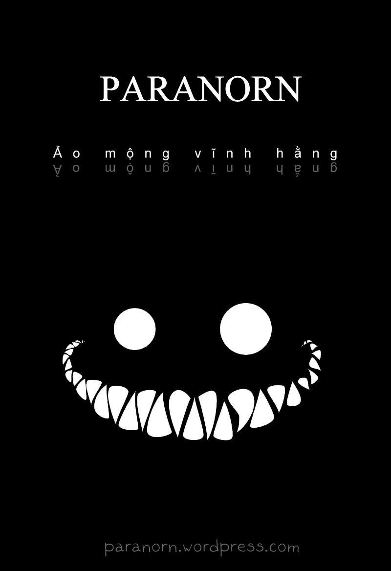 Aishiteru Love You - Chương 1 - Trang 1