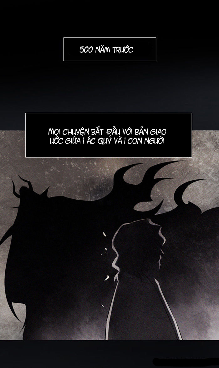 Soul Cartel - Chương 0 - Trang 2