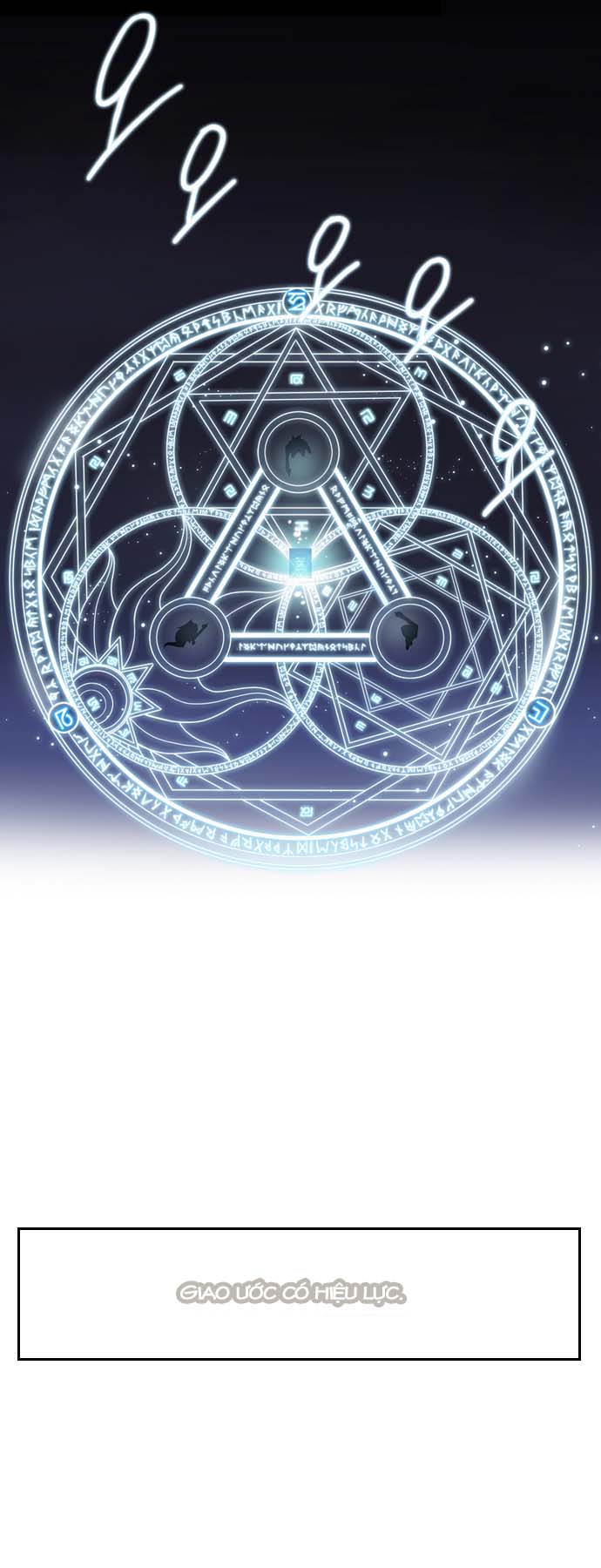 Soul Cartel - Chương 10 - Trang 19