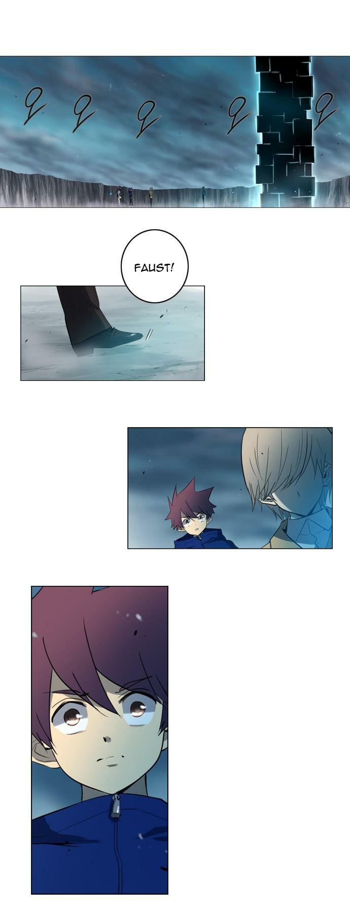 Soul Cartel - Chương 100 - Trang 2