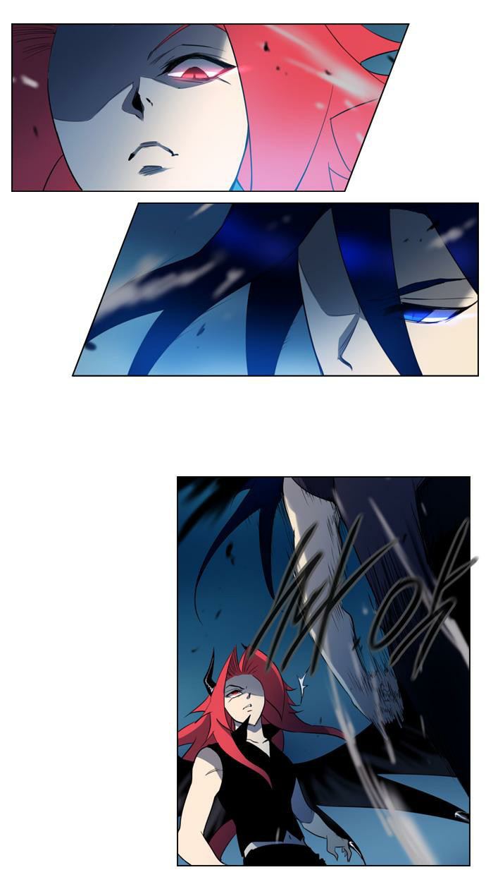 Soul Cartel - Chương 100 - Trang 13