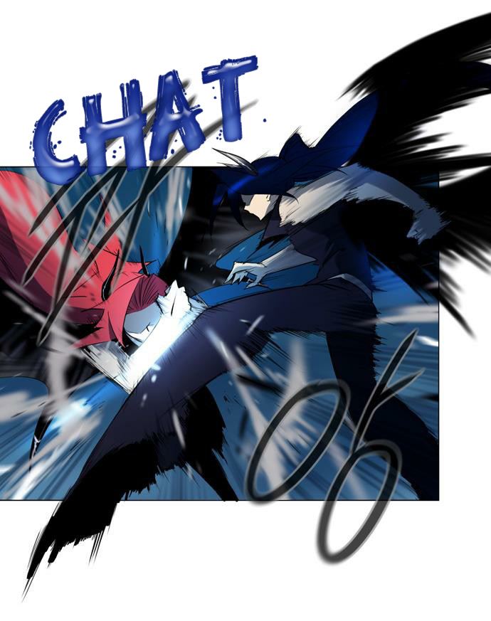 Soul Cartel - Chương 100 - Trang 14