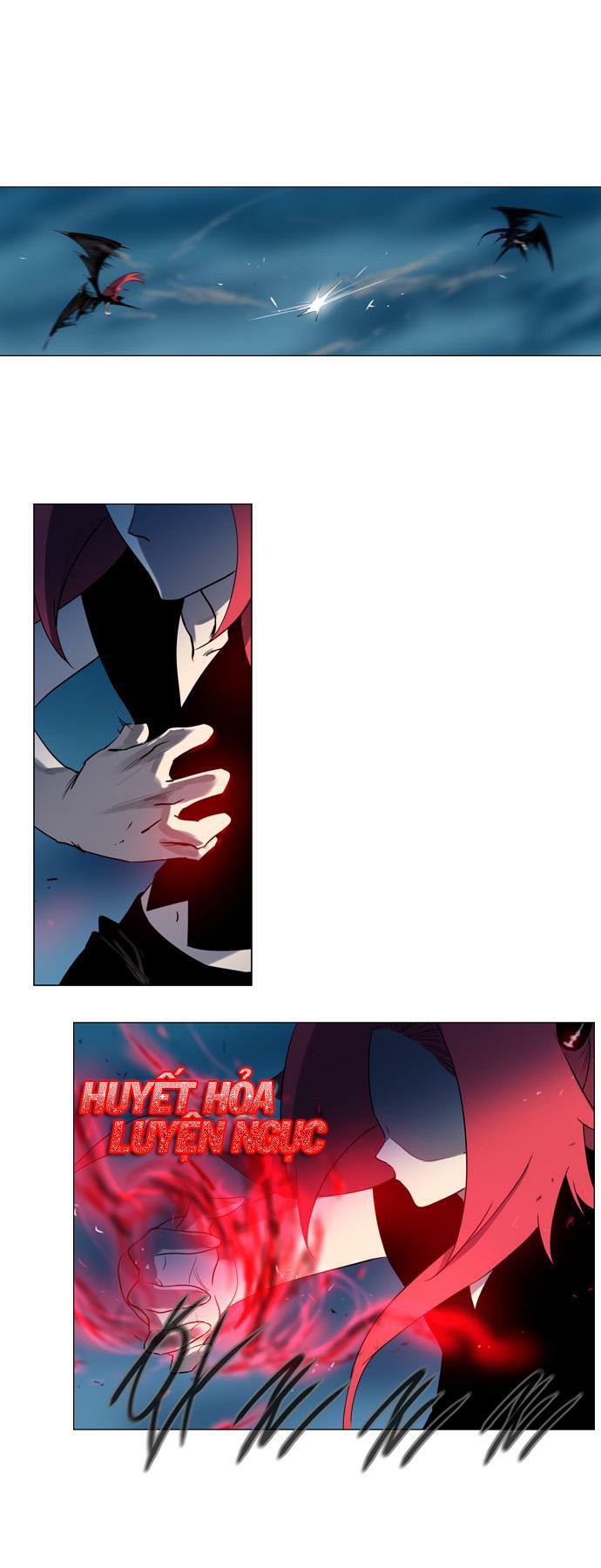 Soul Cartel - Chương 100 - Trang 15