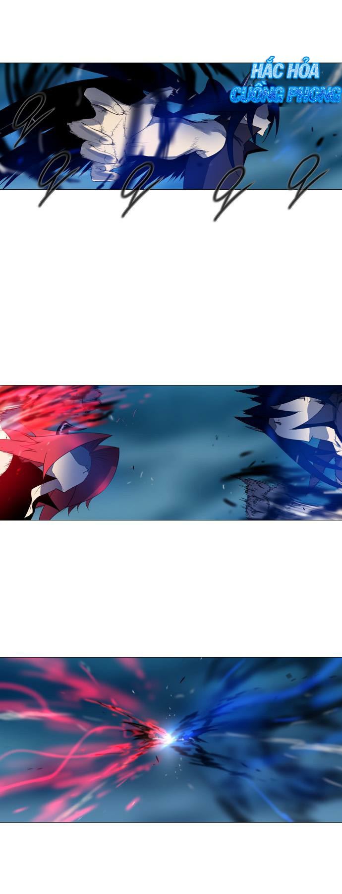 Soul Cartel - Chương 100 - Trang 16