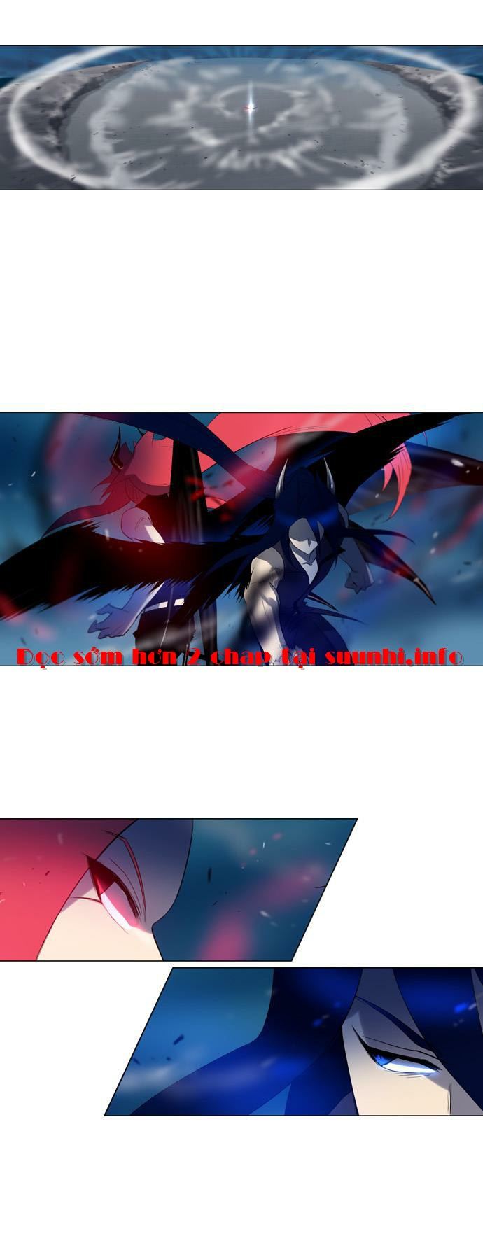 Soul Cartel - Chương 100 - Trang 17