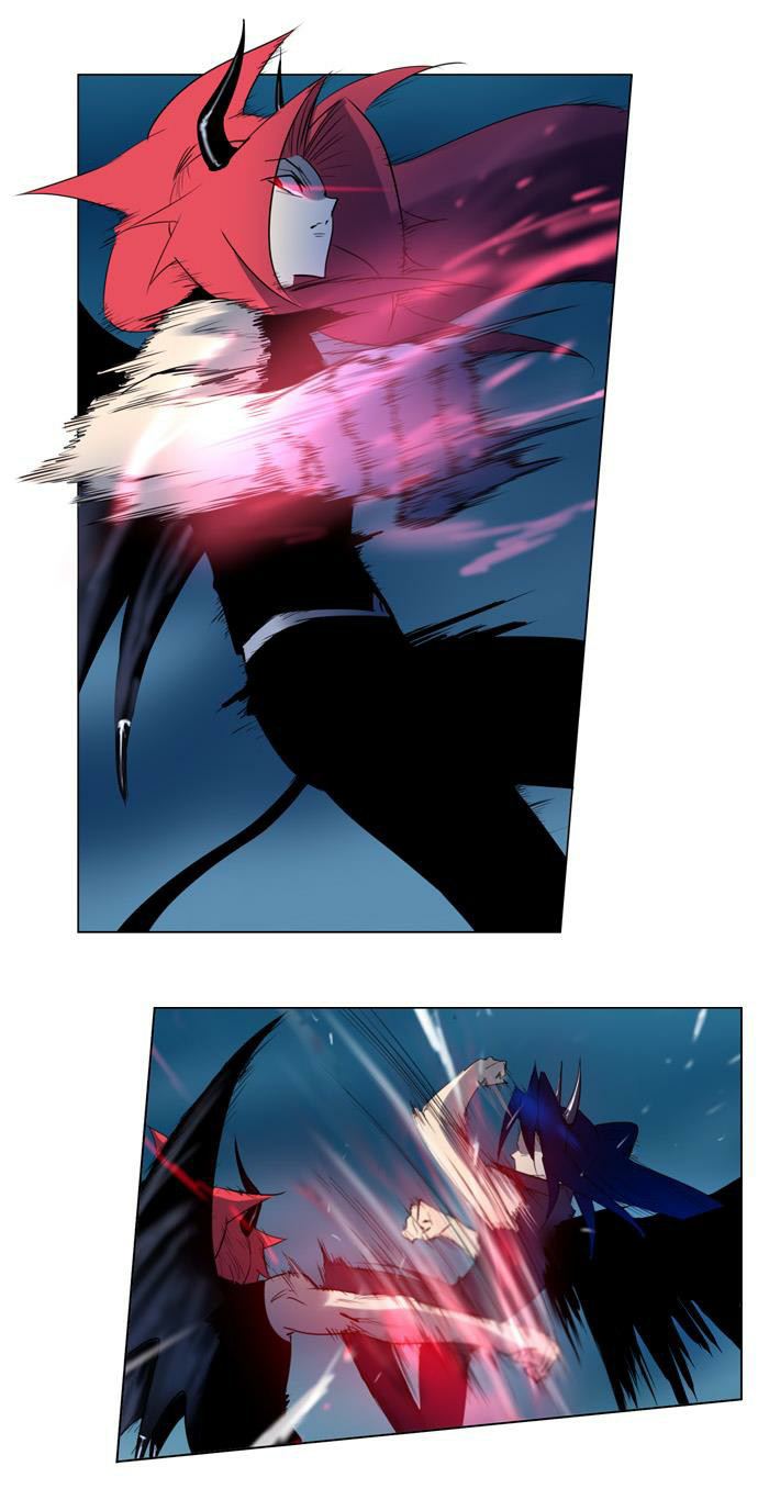 Soul Cartel - Chương 100 - Trang 18