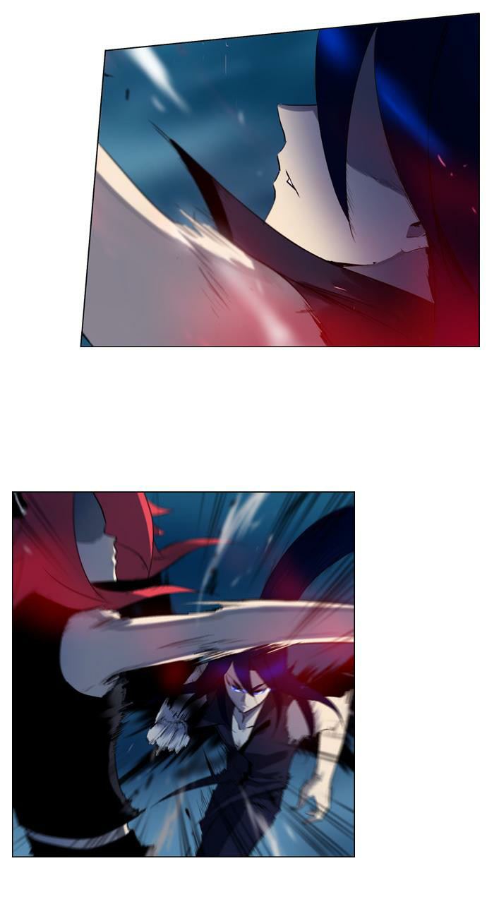 Soul Cartel - Chương 100 - Trang 19