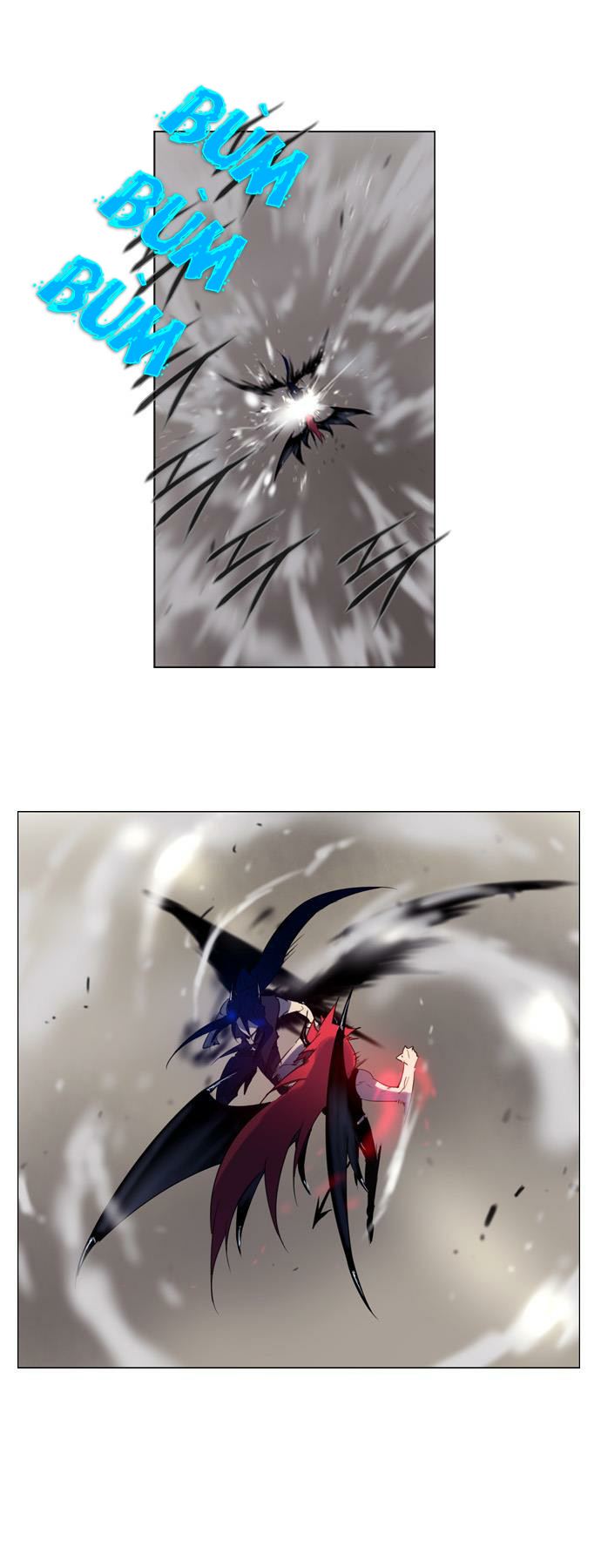 Soul Cartel - Chương 100 - Trang 21